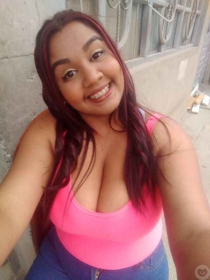 24P beautiful girls 47