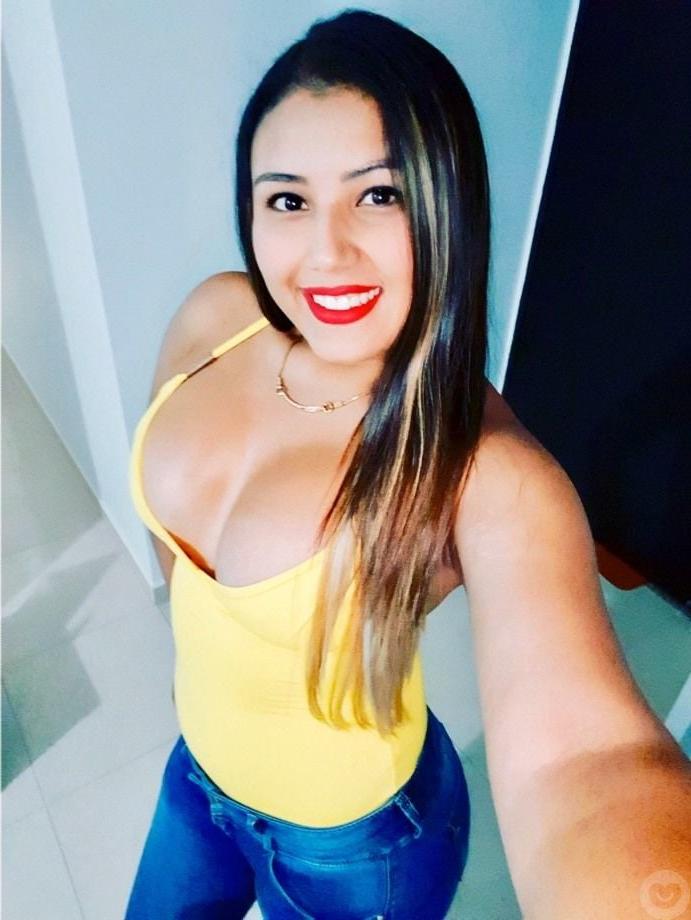 24P beautiful girls 47