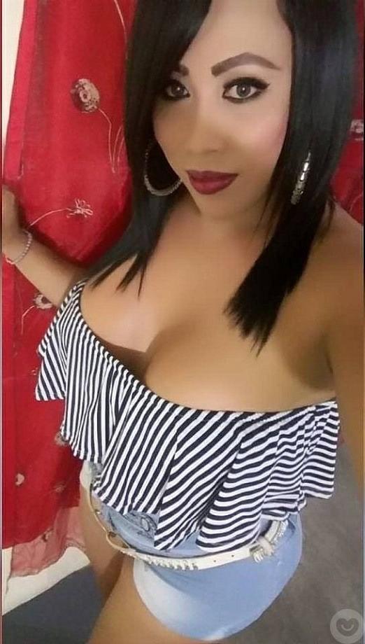 24P beautiful girls 47