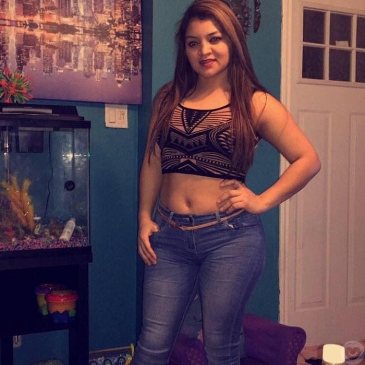 24P beautiful girls 47