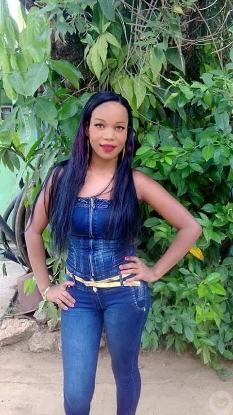 24P beautiful girls 47