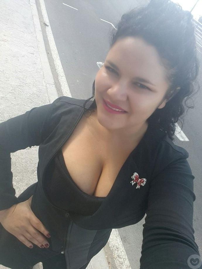 24P beautiful girls 47