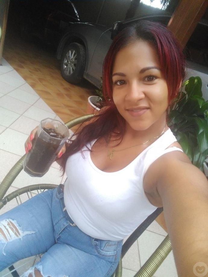 24P beautiful girls 47