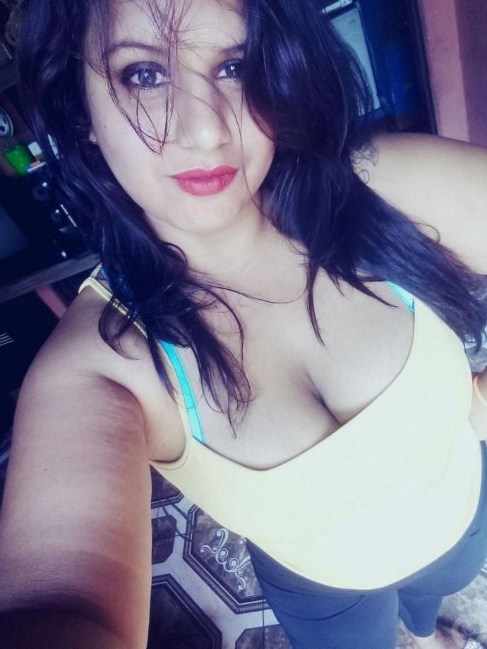 24P beautiful girls 47