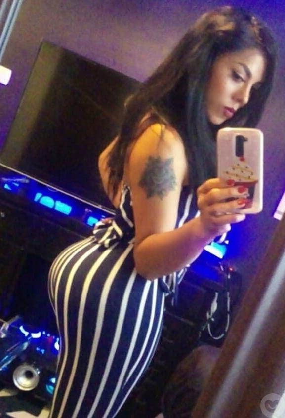 24P beautiful girls 47