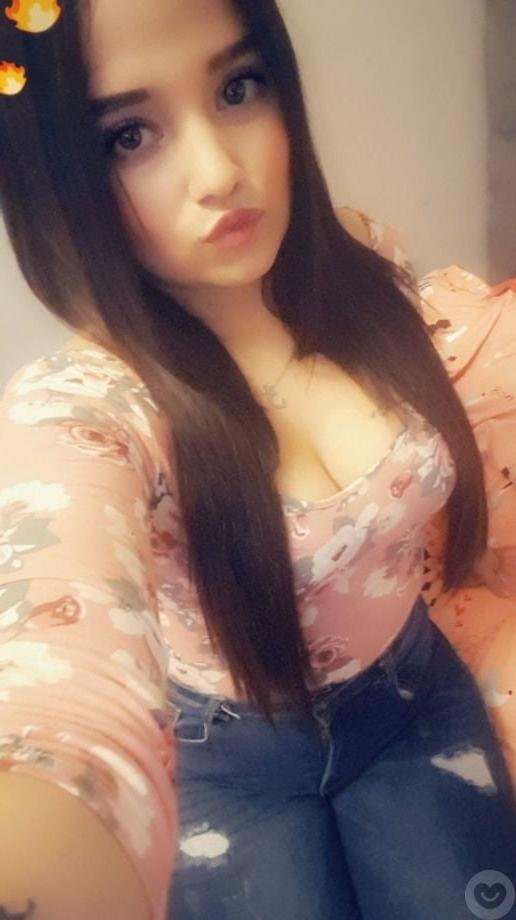 24P beautiful girls 47