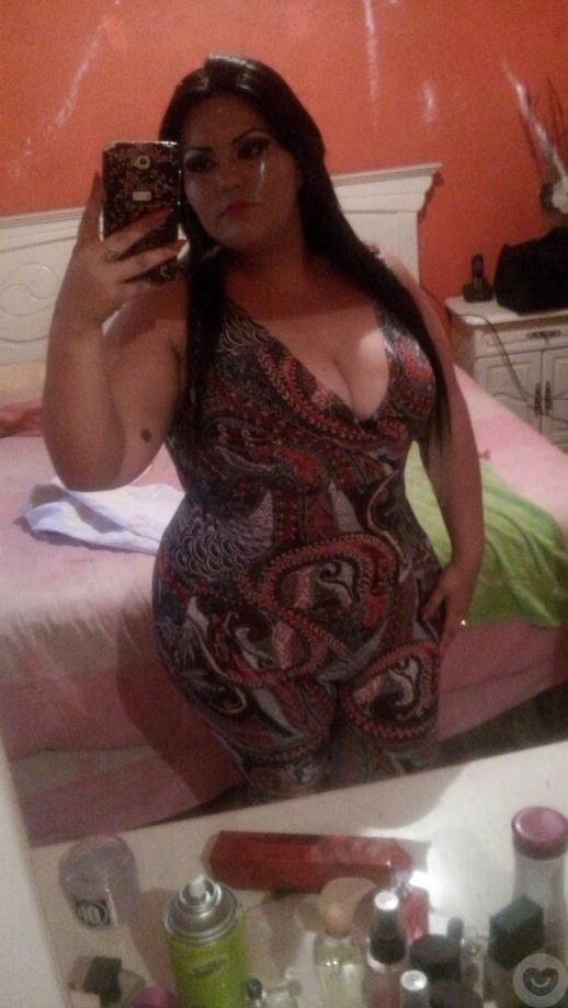24P beautiful girls 47