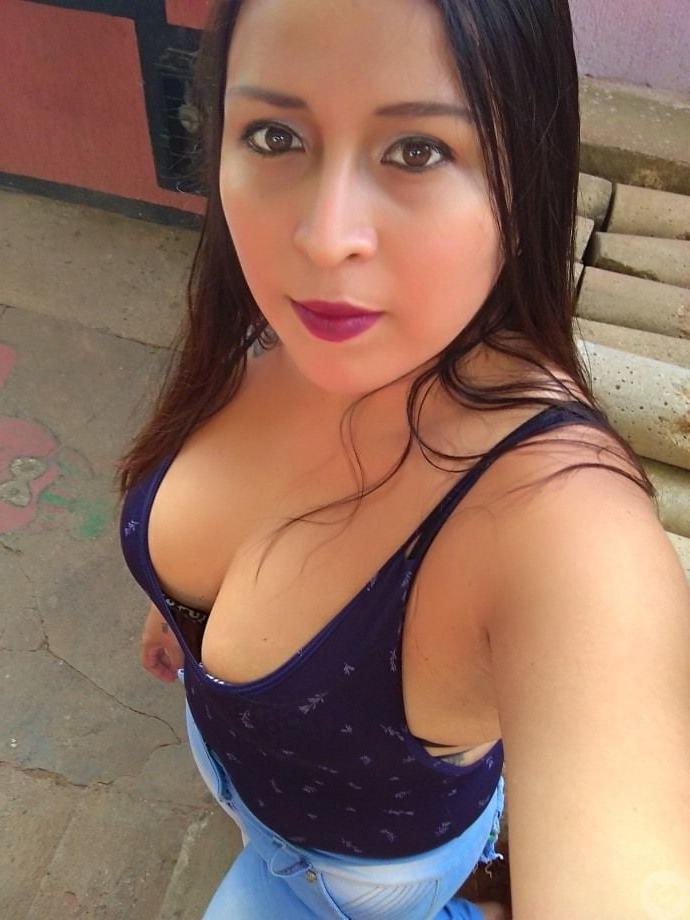 24P beautiful girls 47