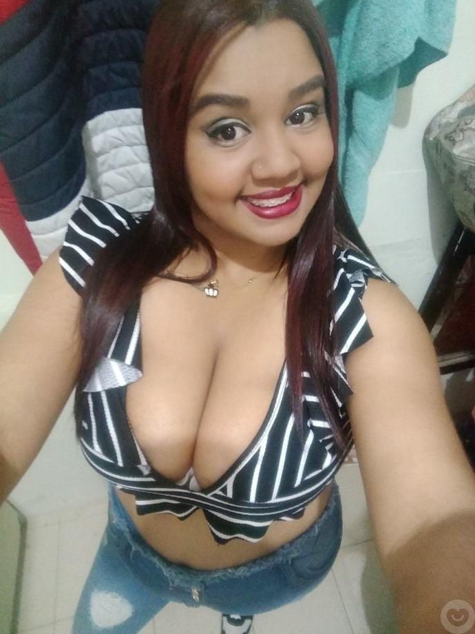 24P beautiful girls 47