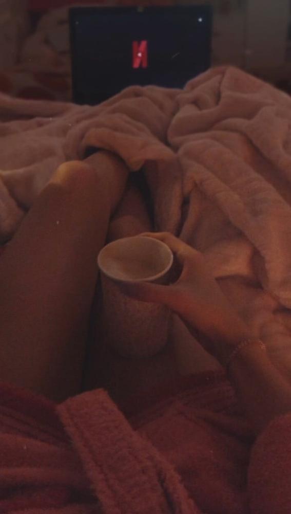 20P Turkish Instagram Girls 105 Redhead Nursu