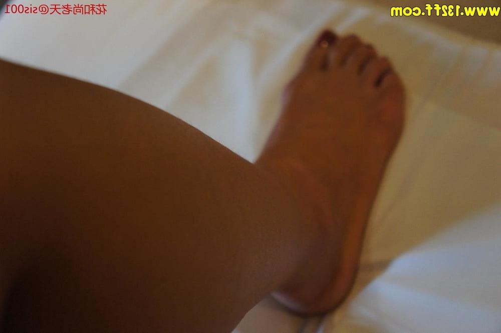 25P Chinese Amateur Girl001
