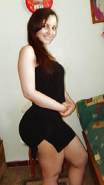 25P BRAZILIAN ASSES CHAMPION