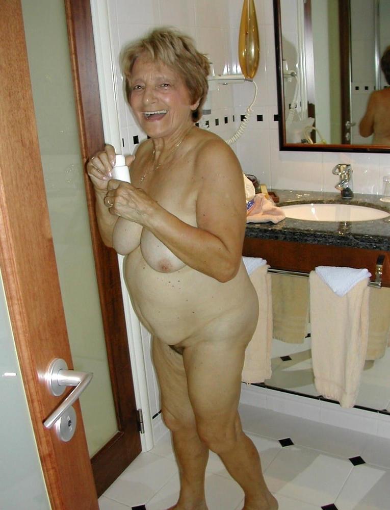 25P Bathroom