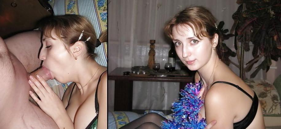 25P Girls 147