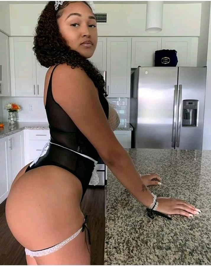 25P IT'S TIME TO SEE EBONY GIRLS