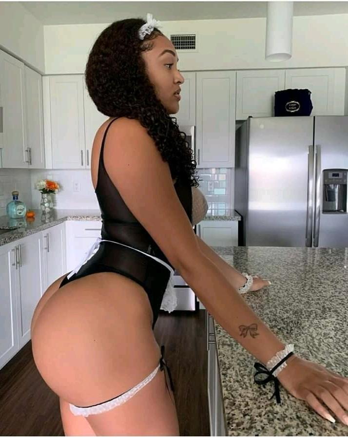 25P IT'S TIME TO SEE EBONY GIRLS