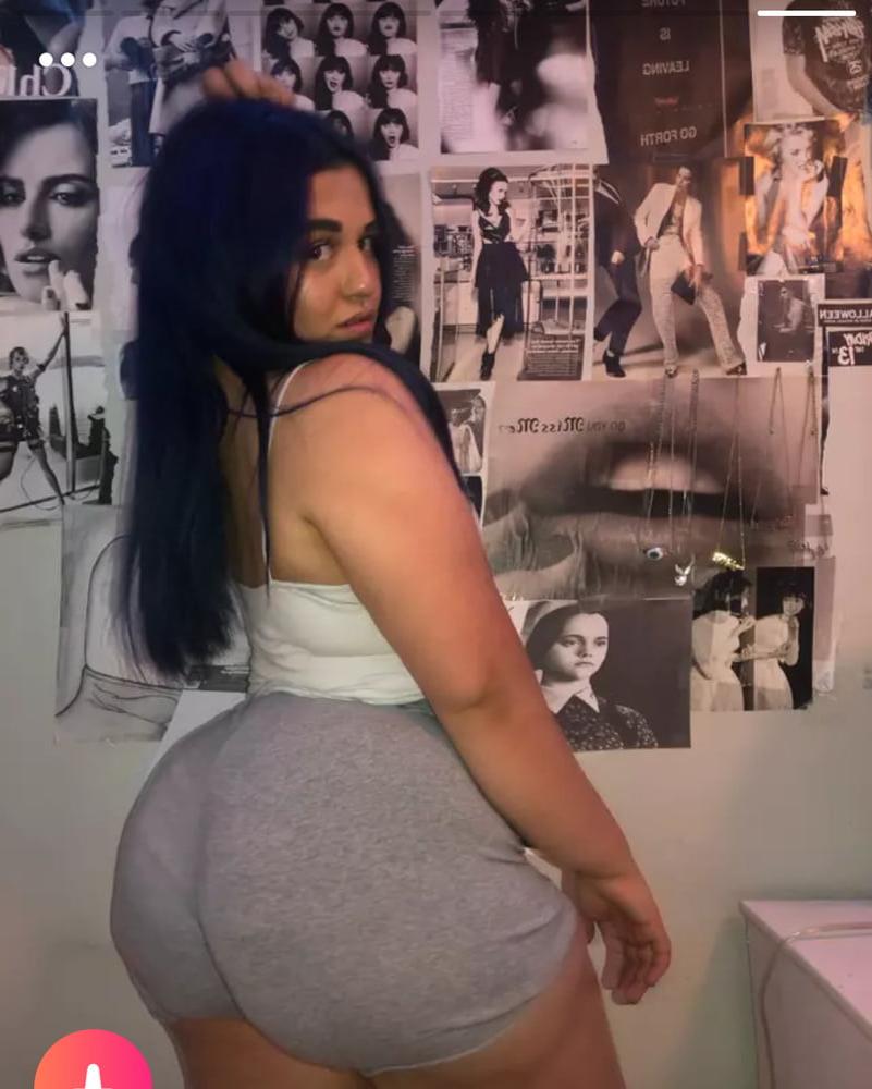 25P Tinder, bumble and Skout girls 2