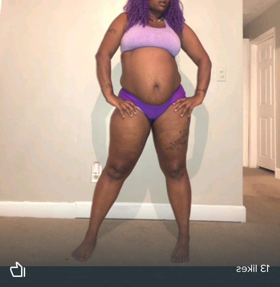 25P Tinder, bumble and Skout girls 2