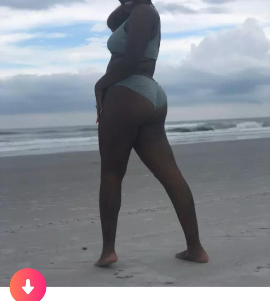 25P Tinder, bumble and Skout girls 2
