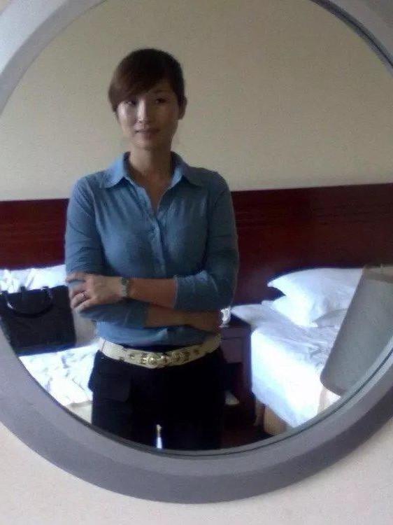24P chinese wife