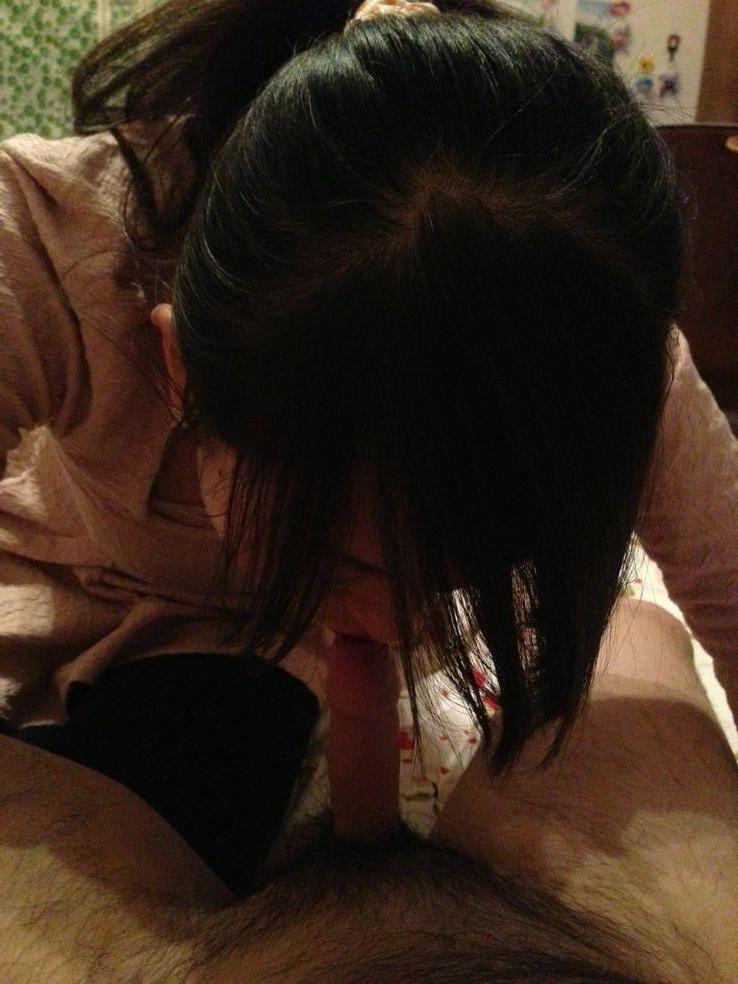 24P chinese wife