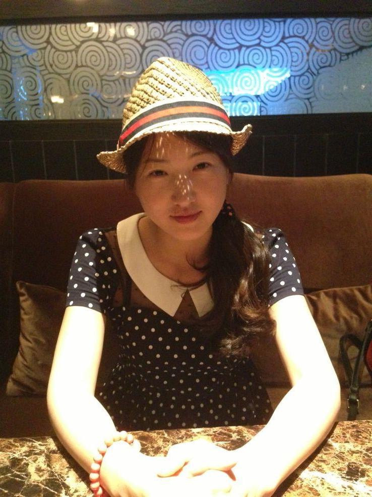 24P chinese wife