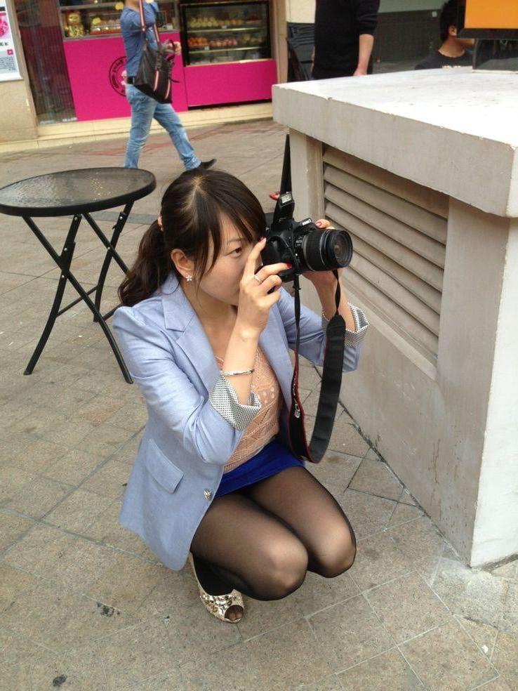 24P chinese wife