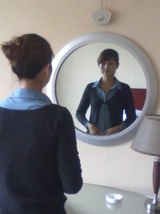 24P chinese wife
