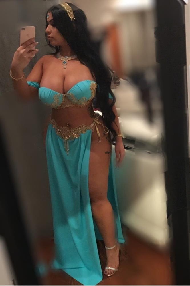 25P Wide Hips - Amazing Curves - Big Girls - Fat Asses (10)