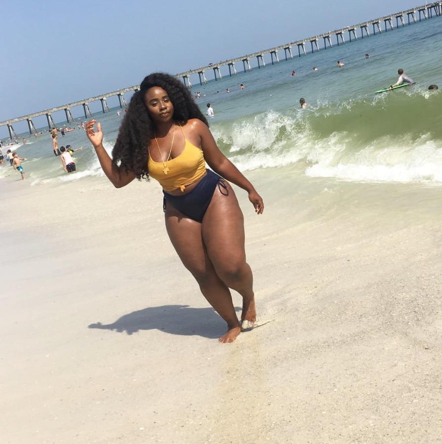 25P Wide Hips - Amazing Curves - Big Girls - Fat Asses (10)