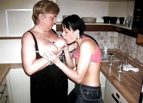 25P Moms and Girls -  8