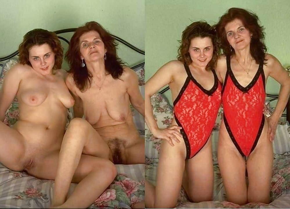 25P Moms and Girls -  8