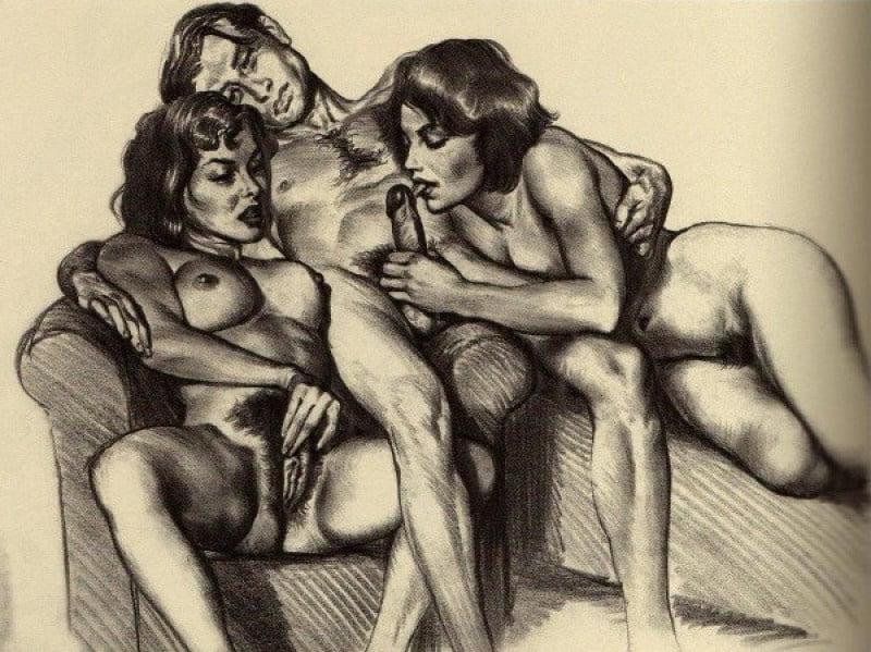 20P Drawings cartoons art 71