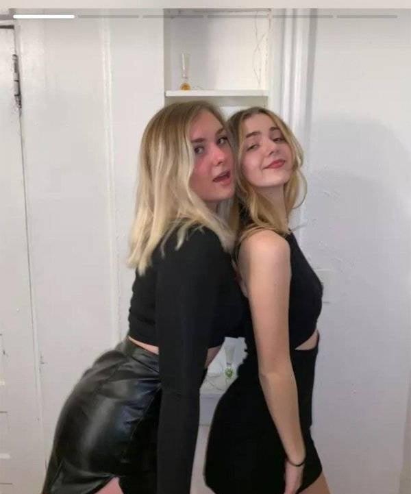 25P Girls 154