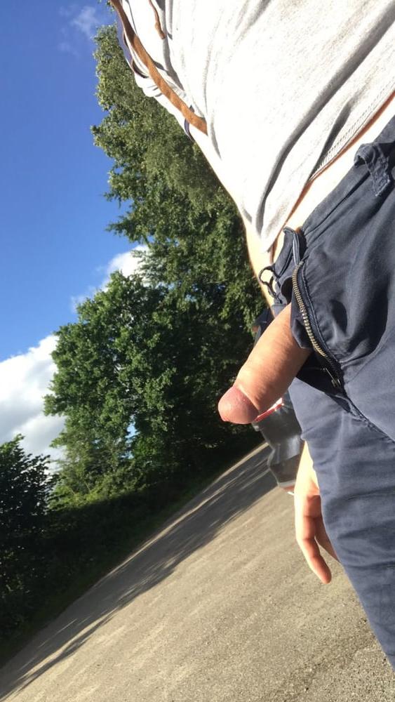 20P Public