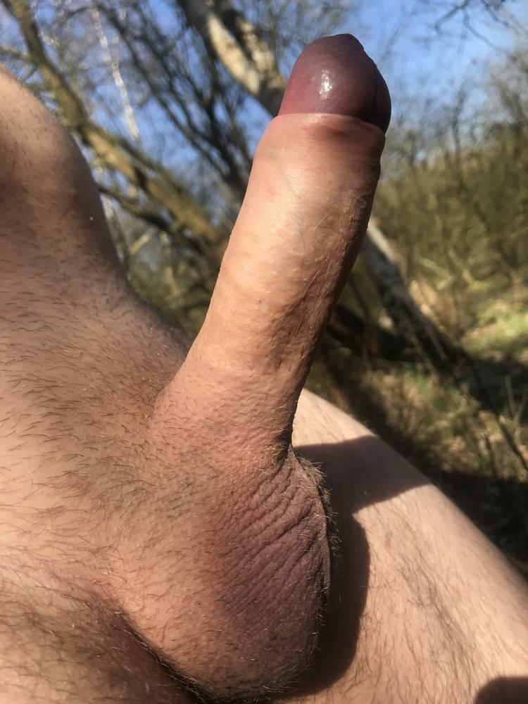 20P Public