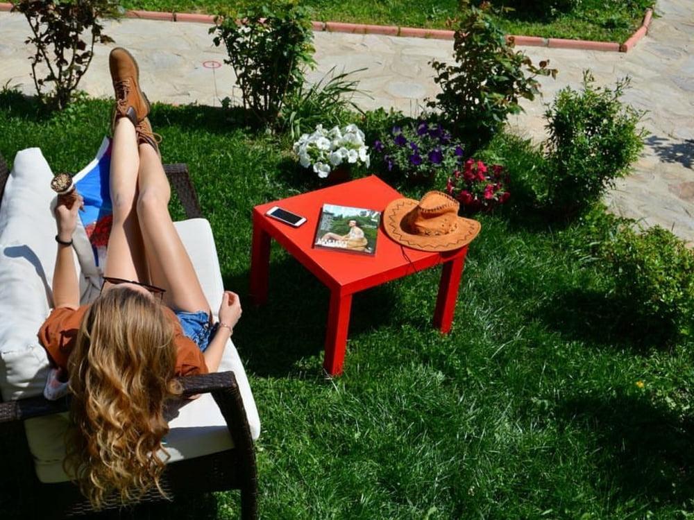 25P Turkish Instagram Girls 98 Bensu