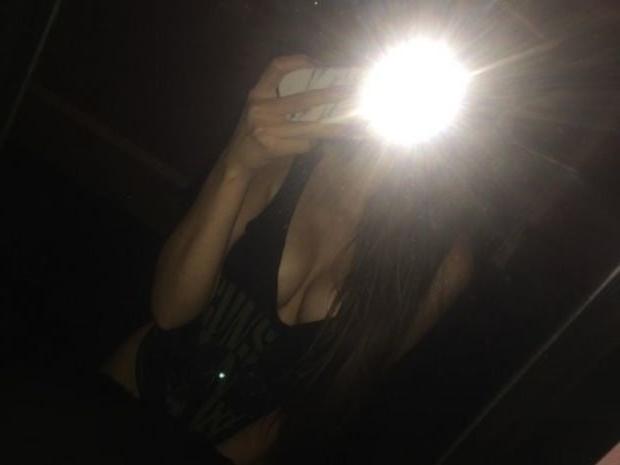 25P Girls 142