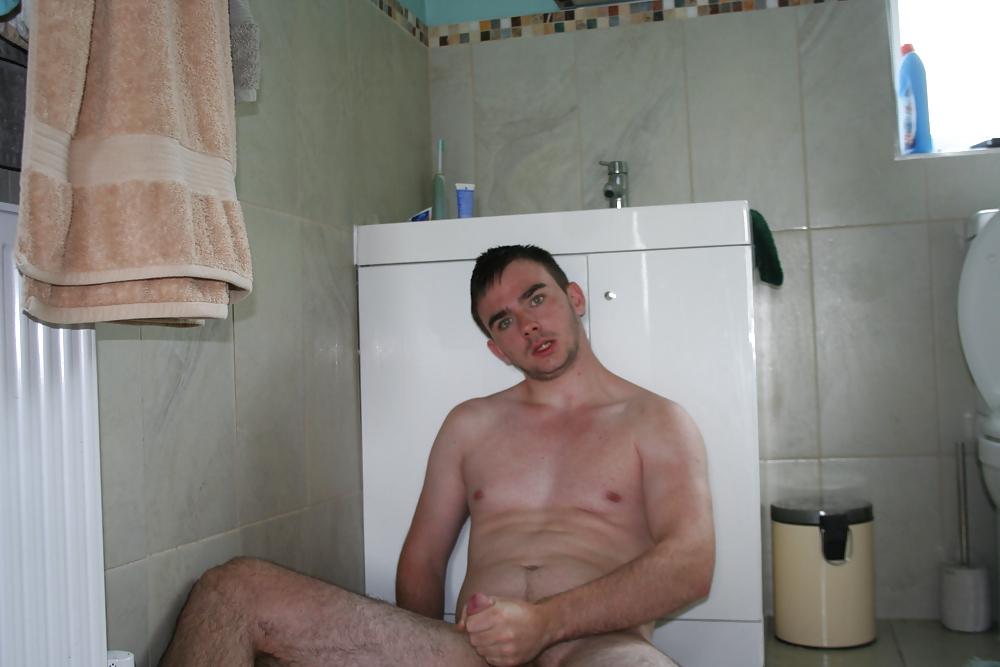 6P Bathroom