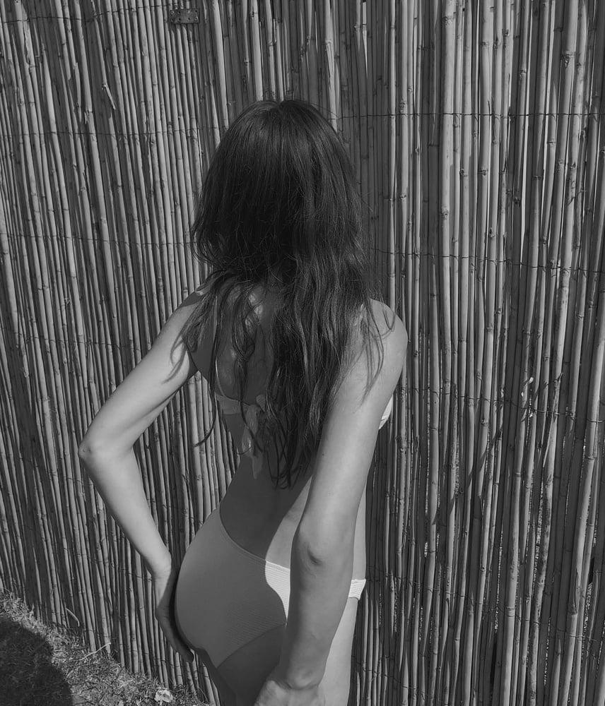 21P Turkish Instagram Girls 99 Ozlem