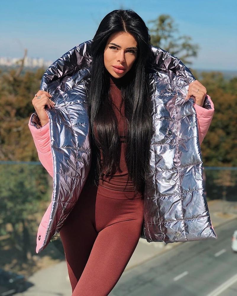 25P Ukrainian bimbo girl 2