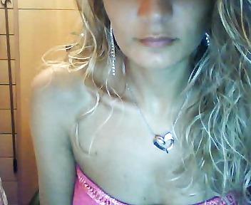 24P Una foto un video