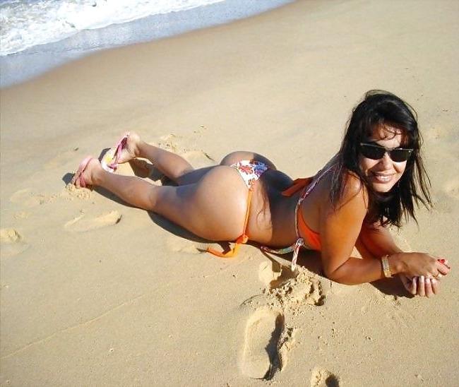 25P Thick Girls 17