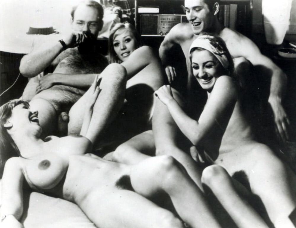 18P Michelle Angelo 3 (with girls and guys)