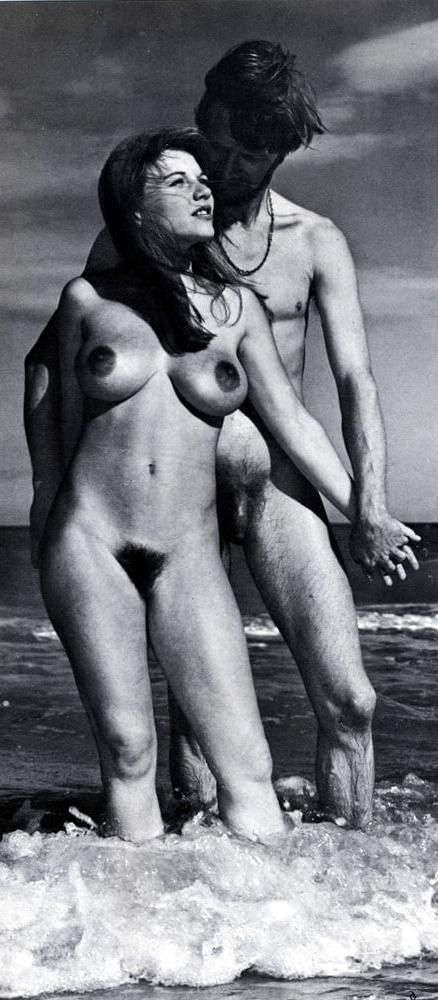 18P Michelle Angelo 3 (with girls and guys)