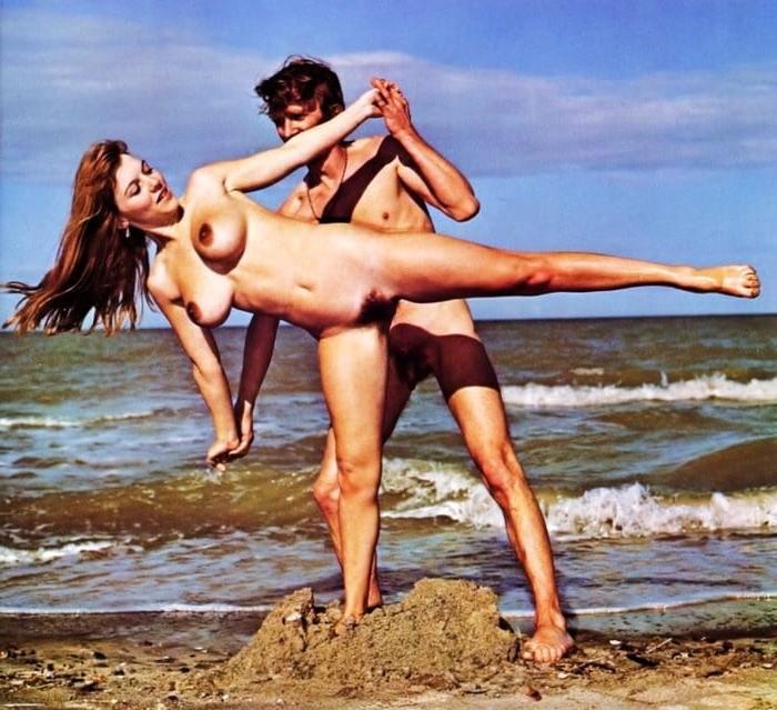 18P Michelle Angelo 3 (with girls and guys)