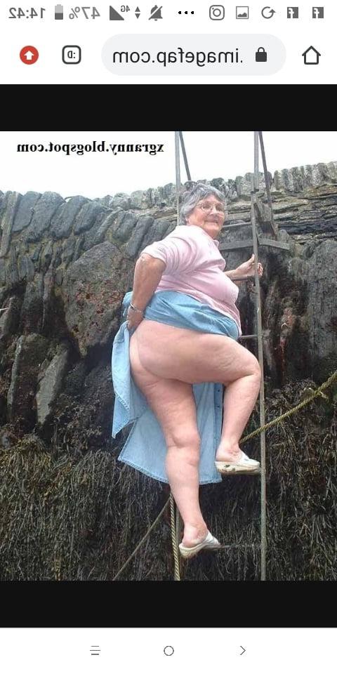 25P Hoodyman ssbbw 309 . Fucker pervert fat pigs.