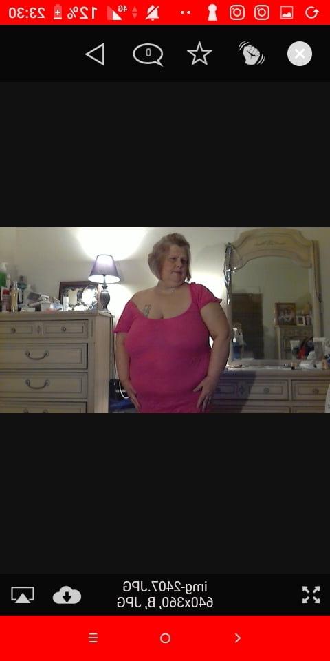 25P Hoodyman ssbbw 309 . Fucker pervert fat pigs.