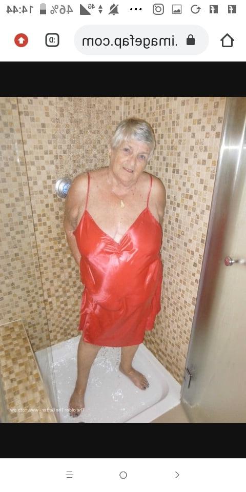 25P Hoodyman ssbbw 309 . Fucker pervert fat pigs.