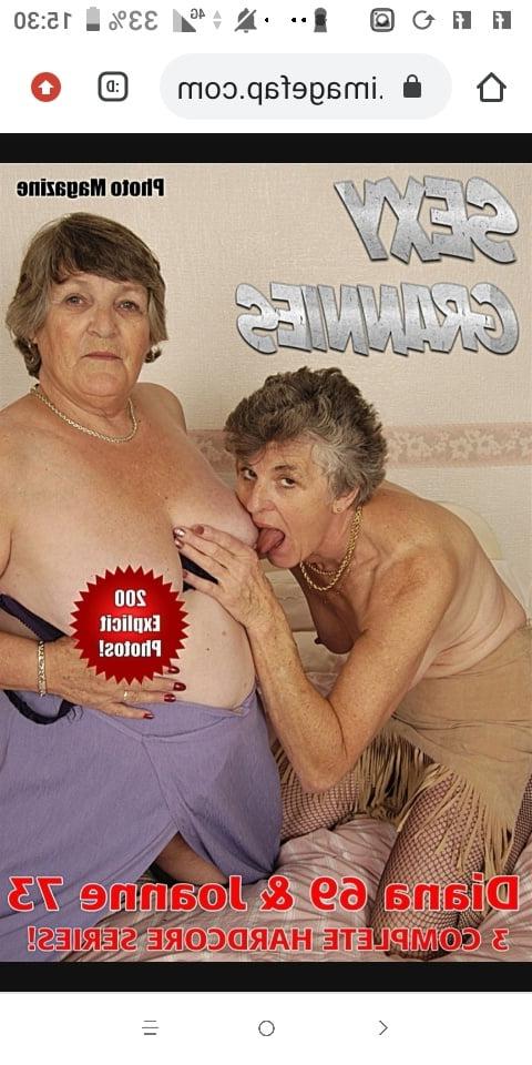 25P Hoodyman ssbbw 309 . Fucker pervert fat pigs.